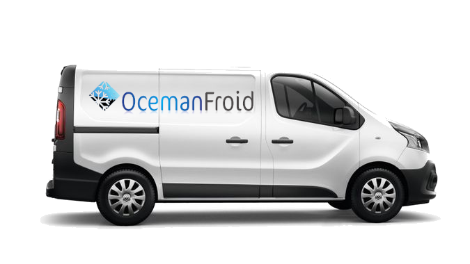 Depannage sur site